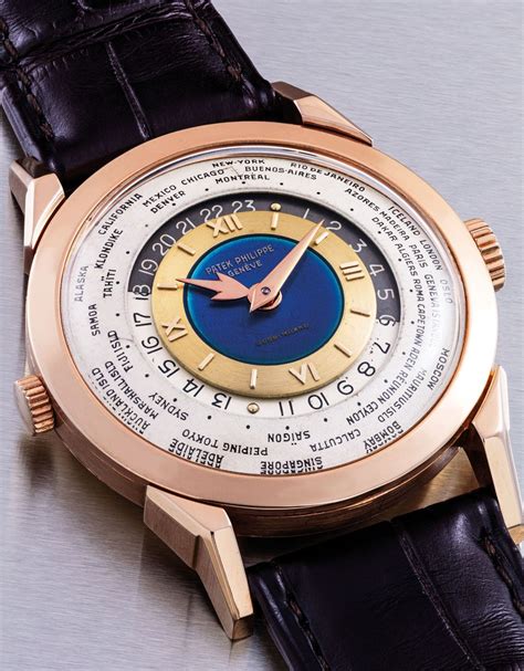 highest price patek philippe|$1 million Patek Philippe watch.